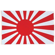 mja021 [国旗 海軍旗]