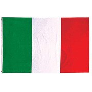 mja024 [国旗 イタリア]