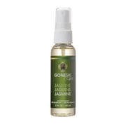 エアーフレッシュナー ジャスミン [芳香剤 60ml]