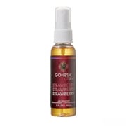 エアーフレッシュナー ストロベリー [芳香剤 60ml]