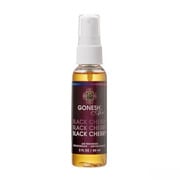 エアーフレッシュナー ブラックチェリー [芳香剤 60ml]