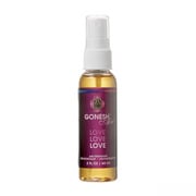 エアーフレッシュナー ラブ [芳香剤 60ml]
