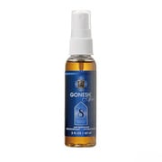 エアーフレッシュナー NO.8 [芳香剤 60ml]