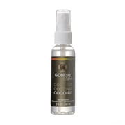 エアーフレッシュナー ココナッツ [芳香剤 60ml]