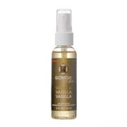 エアーフレッシュナー バニラ [芳香剤 60ml]