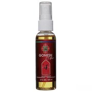 エアーフレッシュナー NO.4 [芳香剤 60ml]