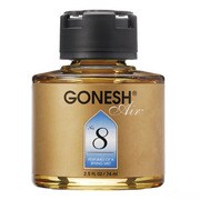 リキッドエアフレッシュナー NO.8 [芳香剤 74ml]