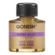 リキッドエアフレッシュナー LOVE [芳香剤 74ml]