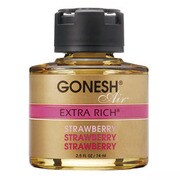 リキッドエアフレッシュナー STRAWBERRY [芳香剤 74ml]