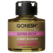 リキッドエアフレッシュナー CHERRY BLOSSOM [芳香剤 74ml]