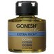 リキッドエアフレッシュナー OCEAN [芳香剤 74ml]