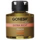 リキッドエアフレッシュナー PEACH [芳香剤 74ml]
