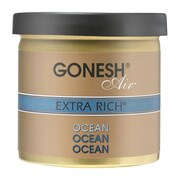 ゲル エアフレッシュナー OCEAN [芳香剤]