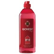 BODYSOAP No.4 [ボディーソープ 400ml]
