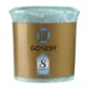 GONESH CANDLE No.8