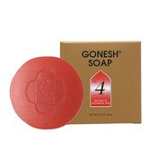 SOAP NO4 [石けん 80g]