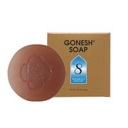 SOAP NO8 [石けん 80g]