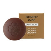 SOAP COCONUT [石けん 80g]