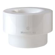 MouLIN Gel 02 Glacier Musk