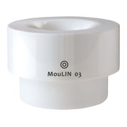 MouLIN Gel 03 Glacier Green