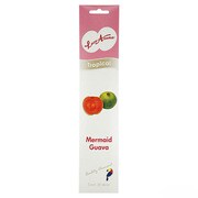 LOCO AROMA INCENSE 20sticks マーメイドグァバ