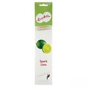 LOCO AROMA INCENSE 20sticks スパークライム