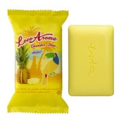 LOCO AROMA SOAP サンダーパイン
