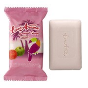 LOCO AROMA SOAP マーメイドグァバ