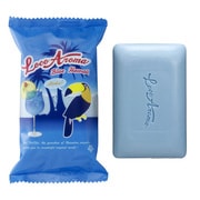 LOCO AROMA SOAP ブルーハワイ