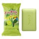 LOCO AROMA SOAP スパークライム