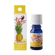 LOCO AROMA FRAGRANCE OIL サンダーパイン