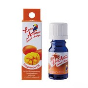 LOCO AROMA FRAGRANCE OIL サンセットマンゴー