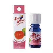 LOCO AROMA FRAGRANCE OIL マーメイドグァバ