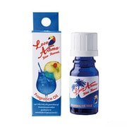 LOCO AROMA FRAGRANCE OIL ブルーハワイ