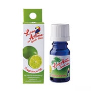 LOCO AROMA FRAGRANCE OIL スパークライム