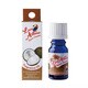 LOCO AROMA FRAGRANCE OIL ローストココナッツ