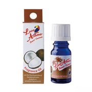 LOCO AROMA FRAGRANCE OIL ローストココナッツ
