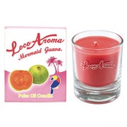 Loco Aroma Candle マーメイドグァバ