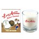 Loco Aroma Candle ローストココナッツ