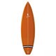 SURF BURNER SHORT BOARD Haleiwa