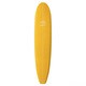 SURF BURNER LONG BOARD California