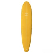 SURF BURNER LONG BOARD California