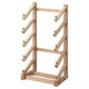 SURF BURNER HORIZONTAL RACK/ヨコオキラック
