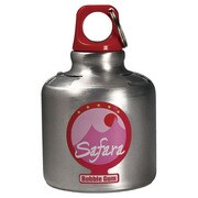サファラ バブルガム