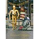 ポストカード STAR WARS クリスマス C-3PO & R2-D2 （13-3） HESW-03