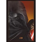 ポストカード STAR WARS Revenge of the Sith (13-3) EP3-01