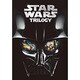 ポストカード STAR WARS Trilogy （13-3） EPD-01