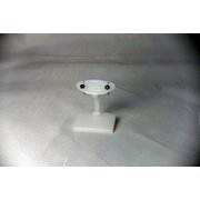 PTブラックダイヤ0.3CT P D-DPAP12P