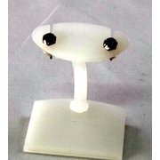 PTブラックダイヤ0.5CT P D-DPAP13P
