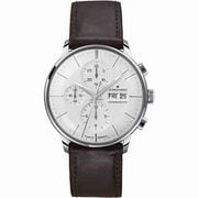 Meister Chronoscope(マイスタークロノスコープ)自動巻きメンズ 並行輸入品 027 4120 01